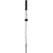 Parapluie golf Xpress - FARE, parapluie FARE publicitaire
