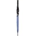 Parapluie golf Xpress - FARE, parapluie FARE publicitaire