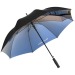 Parapluie golf Xpress - FARE cadeau d’entreprise