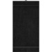 Serviette de toilette Bio - James Nicholson, Serviette en coton bio publicitaire