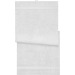 Drap de bain - James Nicholson, Drap de bain 100x150cm publicitaire