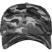 Casquette Militaire - James Nicholson cadeau d’entreprise