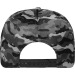 Casquette Militaire - James Nicholson, Casquette militaire publicitaire