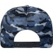 Casquette Militaire - James Nicholson cadeau d’entreprise