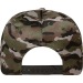 Casquette Militaire - James Nicholson, Casquette militaire publicitaire
