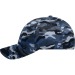 Casquette Militaire - James Nicholson, Casquette militaire publicitaire