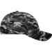 Casquette Militaire - James Nicholson, Casquette militaire publicitaire