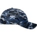 Casquette Militaire - James Nicholson cadeau d’entreprise