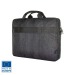 Sacoche ordinateur - Halfar cadeau d’entreprise