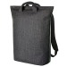 Sac à dos ordinateur - Halfar, sac à dos pour ordinateur publicitaire