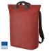 Sac à dos ordinateur - Halfar, sac à dos pour ordinateur publicitaire