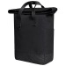 Sac à dos ordinateur - Halfar cadeau d’entreprise