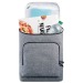 Sac isotherme - Halfar cadeau d’entreprise