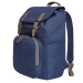 Sac à dos ordinateur - Halfar, sac à dos pour ordinateur publicitaire