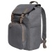 Sac à dos ordinateur - Halfar cadeau d’entreprise