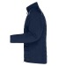 Veste technique en rPET homme - James Nicholson, Veste softshell et néoprène publicitaire