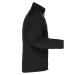 Veste technique en rPET homme - James Nicholson cadeau d’entreprise