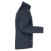 Veste technique en rPET homme - James Nicholson, Veste softshell et néoprène publicitaire