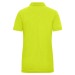Polo Workwear Femme - James Nicholson, polo femme publicitaire