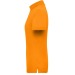Polo Workwear Femme - James Nicholson cadeau d’entreprise