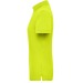 Polo Workwear Femme - James Nicholson, polo femme publicitaire