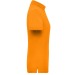 Polo Workwear Femme - James Nicholson cadeau d’entreprise