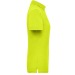 Polo Workwear Femme - James Nicholson, polo femme publicitaire