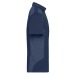 Polo Workwear Homme - James Nicholson cadeau d’entreprise