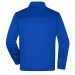 Veste softshell homme - James Nicholson, Veste softshell et néoprène publicitaire
