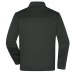Veste softshell homme - James Nicholson, Veste softshell et néoprène publicitaire