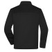 Veste softshell homme - James Nicholson, Veste softshell et néoprène publicitaire