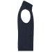 Bodywarmer softshell homme - James Nicholson, Bodywarmer ou veste sans manches publicitaire