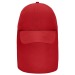 Casquette Workwear - James Nicholson cadeau d’entreprise
