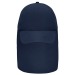 Casquette Workwear - James Nicholson, Casquette de travail publicitaire