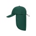 Casquette Workwear - James Nicholson cadeau d’entreprise