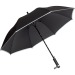 Parapluie golf - FARE cadeau d’entreprise