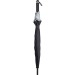 Parapluie golf - FARE, parapluie FARE publicitaire