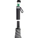 Parapluie golf - FARE cadeau d’entreprise
