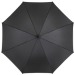 Parapluie golf - FARE, parapluie FARE publicitaire