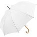 Parapluie standard - FARE cadeau d’entreprise