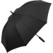 Parapluie standard - FARE cadeau d’entreprise
