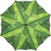 Parapluie standard - FARE cadeau d’entreprise
