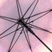 Parapluie standard - FARE, parapluie FARE publicitaire