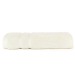 Serviette de toilette - THE ONE TOWELLING cadeau d’entreprise