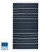 Fouta recyclée 100x180cm, Fouta publicitaire