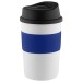 Mug isotherme - METMAXX, Mug de voyage isolant publicitaire