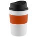 Mug isotherme - METMAXX cadeau d’entreprise