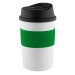 Mug isotherme - METMAXX cadeau d’entreprise