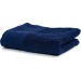 Drap de bain - The One Towelling cadeau d’entreprise