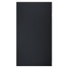 Drap de bain - The One Towelling, Drap de bain 100x150cm publicitaire
